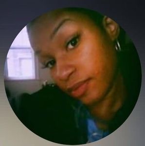 Meet your Posher, Rî